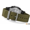 Наручные часы Casio GM-2100CB-3A