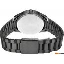 Наручные часы Casio MTP-VD03B-3A