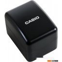 Наручные часы Casio MTP-VD03B-3A