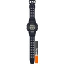 Наручные часы Casio W-737HX-1AV
