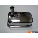 Аксессуары для ванной и туалета Ksitex SD 2628-500