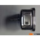 Аксессуары для ванной и туалета Ksitex SD 2628-500