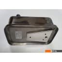 Аксессуары для ванной и туалета Ksitex SD 2628-500