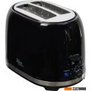 Тостеры Making Oasis Everywhere TR-2B