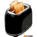 Тостеры Making Oasis Everywhere TR-2B