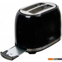Тостеры Making Oasis Everywhere TR-2B