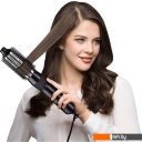 Фены Braun BRAS330E Фены Braun BRAS330E