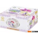 Предметы сервировки Elan Gallery Лаванда 420239