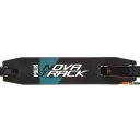 Самокаты Novatrack Polis 200 Pro'10 200.POLIS.BL21 (синий)