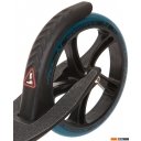 Самокаты Novatrack Polis 200 Pro'10 200.POLIS.BL21 (синий)