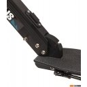 Самокаты Novatrack Polis 200 Pro'10 200.POLIS.BL21 (синий)