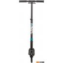 Самокаты Novatrack Polis 200 Pro'10 200.POLIS.BL21 (синий)