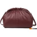 Женские и мужские сумки Mironpan 63020 (темно-красный)