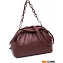 Женские и мужские сумки Mironpan 63020 (темно-красный)