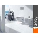 Унитазы Roca Meridian 7346248000