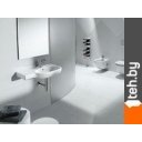 Унитазы Roca Meridian 7346248000