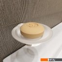 Аксессуары для ванной и туалета IDDIS Sena SENSSG0i42