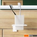 Аксессуары для ванной и туалета IDDIS Slide SLIWTG1i45