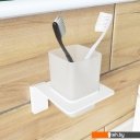 Аксессуары для ванной и туалета IDDIS Slide SLIWTG1i45