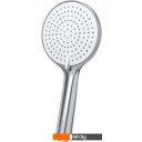 Душевые системы и гарнитуры IDDIS Optima Home OPH3FBCi18