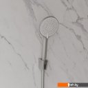 Душевые системы и гарнитуры IDDIS Optima Home OPH3FBCi18