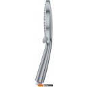 Душевые системы и гарнитуры IDDIS Optima Home OPH3FBCi18