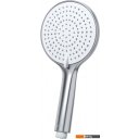 Душевые системы и гарнитуры IDDIS Optima Home OPH3FBCi18