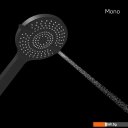 Душевые системы и гарнитуры Milardo Rora ROR4FBRM18