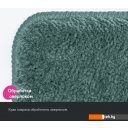 Аксессуары для ванной и туалета IDDIS Basic BSET06Mi13