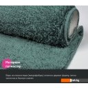 Аксессуары для ванной и туалета IDDIS Basic BSET06Mi13