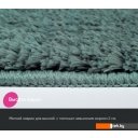 Аксессуары для ванной и туалета IDDIS Basic BSET06Mi13