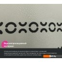 Шторки и карнизы для ванн и поддонов IDDIS Base BD01P24i11