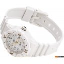 Наручные часы Casio LRW-200H-7E2