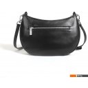 Женские и мужские сумки Mironpan 62400 (черный)