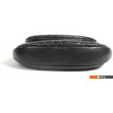 Женские и мужские сумки Mironpan 62400 (черный)