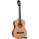 Гитары Veston 4/4 C-50A SP/N