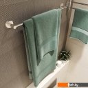 Аксессуары для ванной и туалета IDDIS Sena SENSS10i49