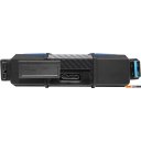 Внешние накопители ADATA HD710P 1TB (синий)
