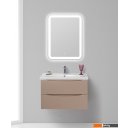 Умывальники BelBagno BB750 450-LV-MR-PR
