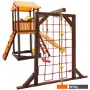 Детские спортивные комплексы и игровые площадки Perfetto Sport Pitigliano-10