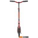 Самокаты Novatrack Polis 200 Pro 200.POLIS.RD22 (красный)