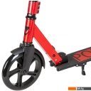Самокаты Novatrack Polis 200 Pro 200.POLIS.RD22 (красный)