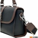 Женские и мужские сумки Mironpan 88332 (черный)