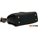 Женские и мужские сумки Mironpan 88332 (черный)