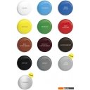 Краски и эмали Olecolor 3 в 1 по ржавчине 1014 2 кг (слоновая кость)