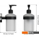 Аксессуары для ванной и туалета FORA FOR-LORD041WT