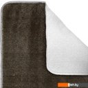 Аксессуары для ванной и туалета FORA Solid FOR-PE-SMS50-80