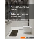 Аксессуары для ванной и туалета FORA Solid FOR-PE-SMS50-80