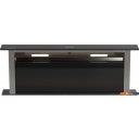 Вытяжки Hiberg VTMF 90100 B