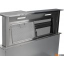 Вытяжки Hiberg VTMF 90100 B